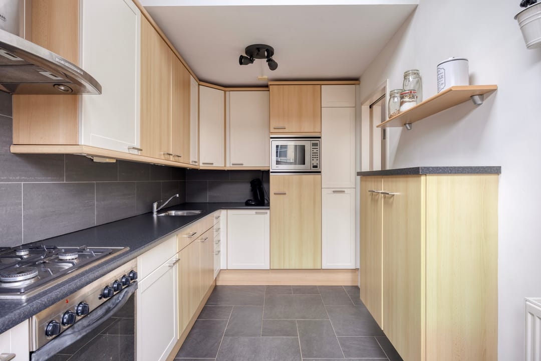 Foto 13 van De Lijnbaan 4