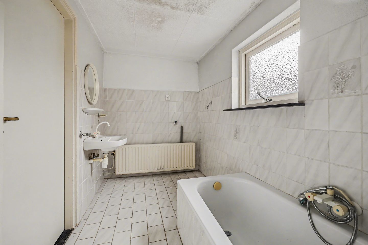 Photo 19 of Sint Antoniusstraat 10