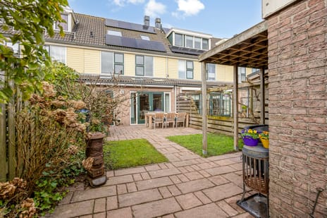 De Lijnbaan 4 tertiary image