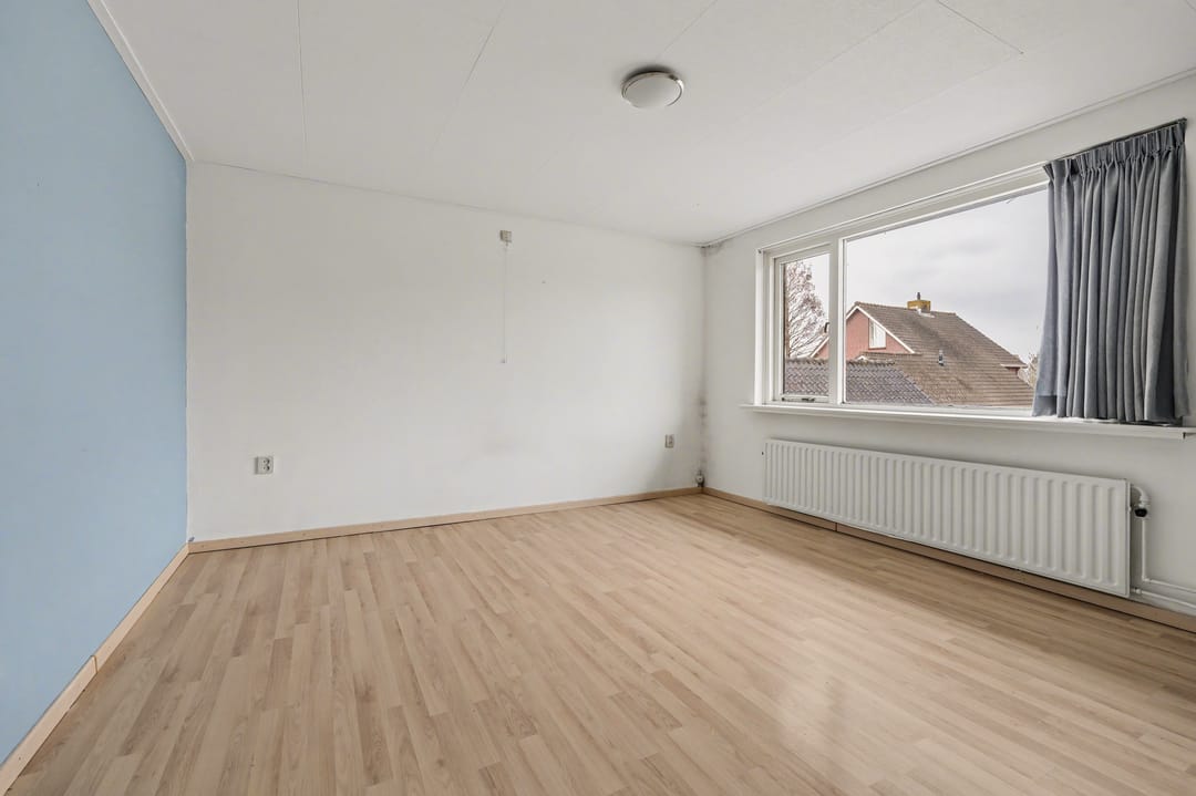Photo 23 of Sint Antoniusstraat 10