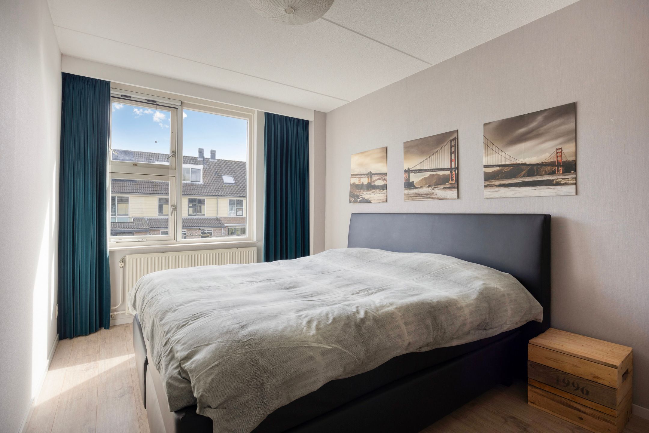 Foto 15 van De Lijnbaan 4