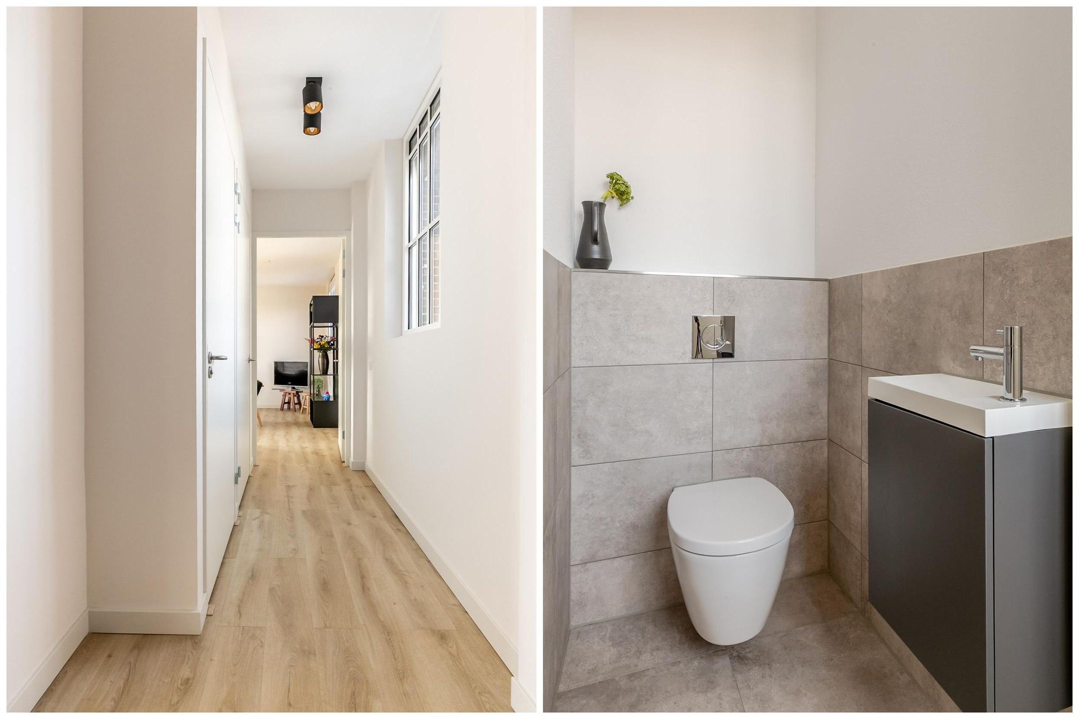 Foto 15 van Noordsingel 117-A