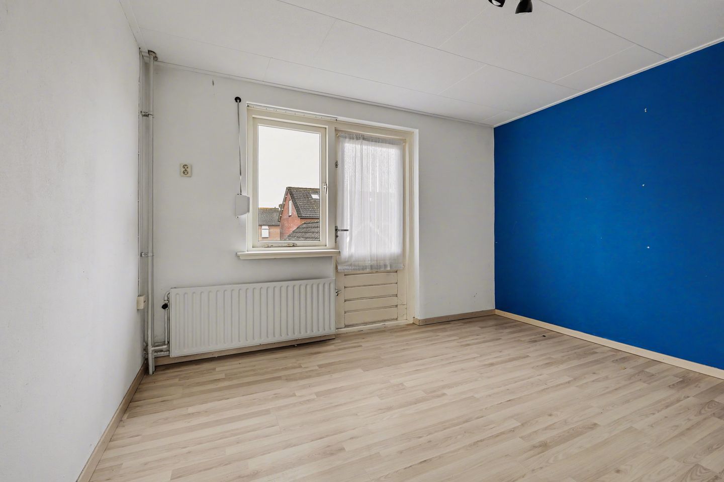 Photo 25 of Sint Antoniusstraat 10