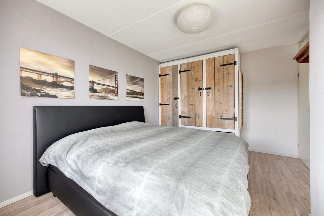 Foto 16 van De Lijnbaan 4