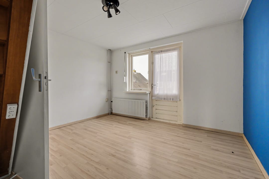 Photo 26 of Sint Antoniusstraat 10