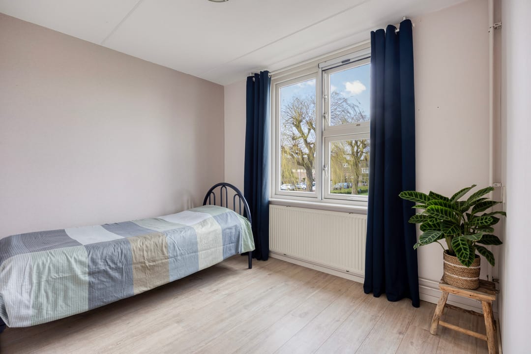 Foto 17 van De Lijnbaan 4