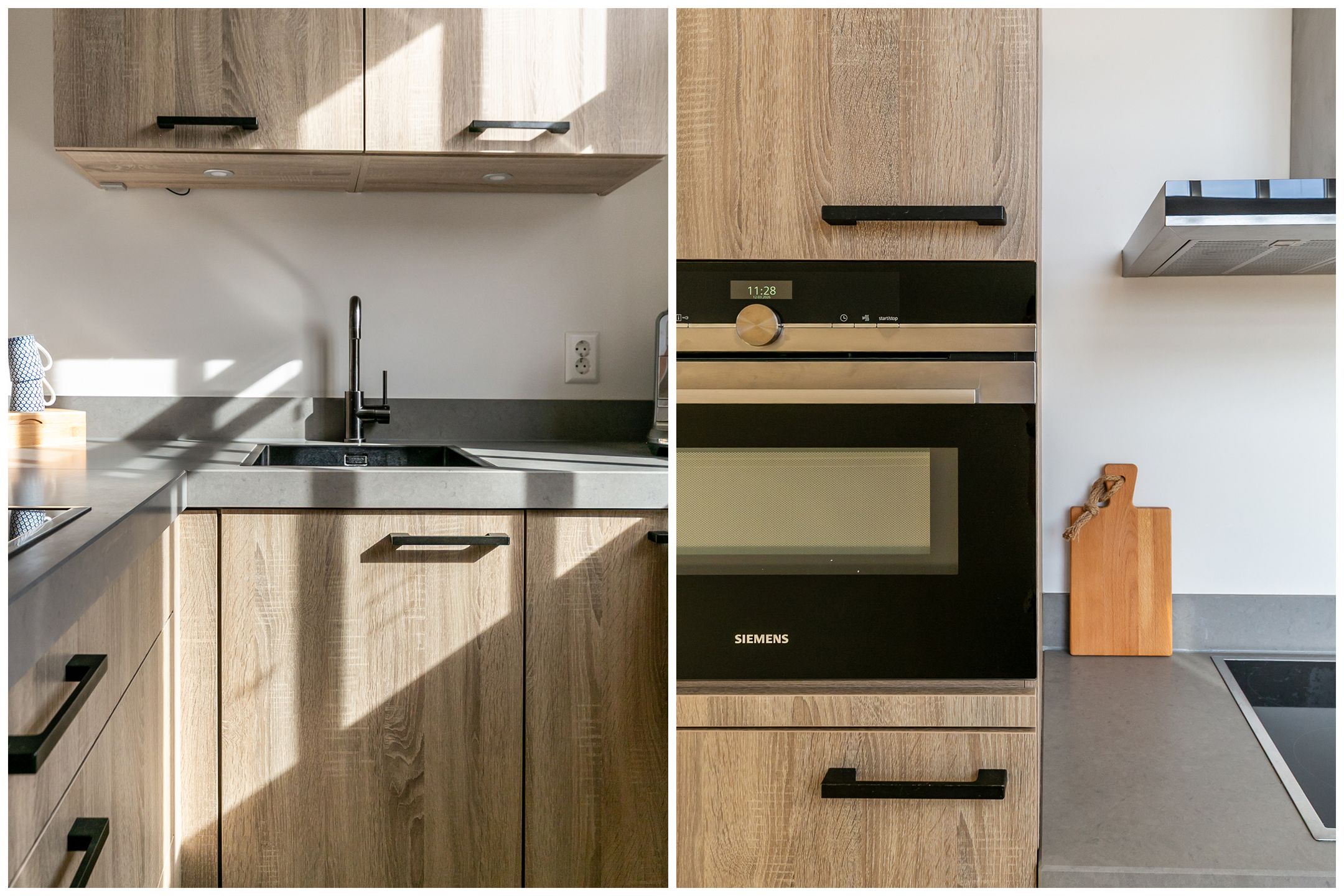 Foto 21 van Noordsingel 117-A