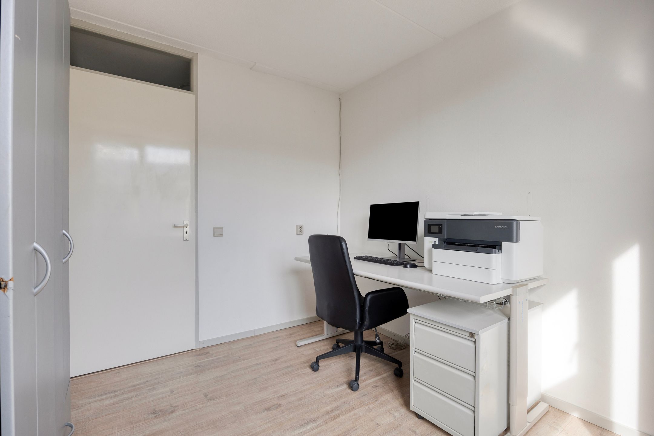 Foto 18 van De Lijnbaan 4