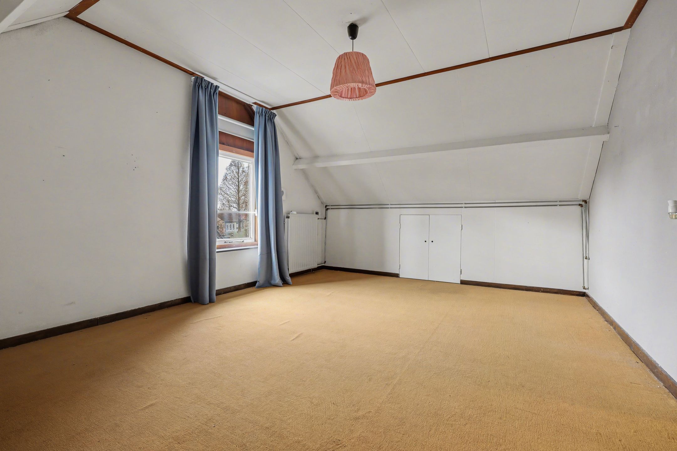 Photo 30 of Sint Antoniusstraat 10