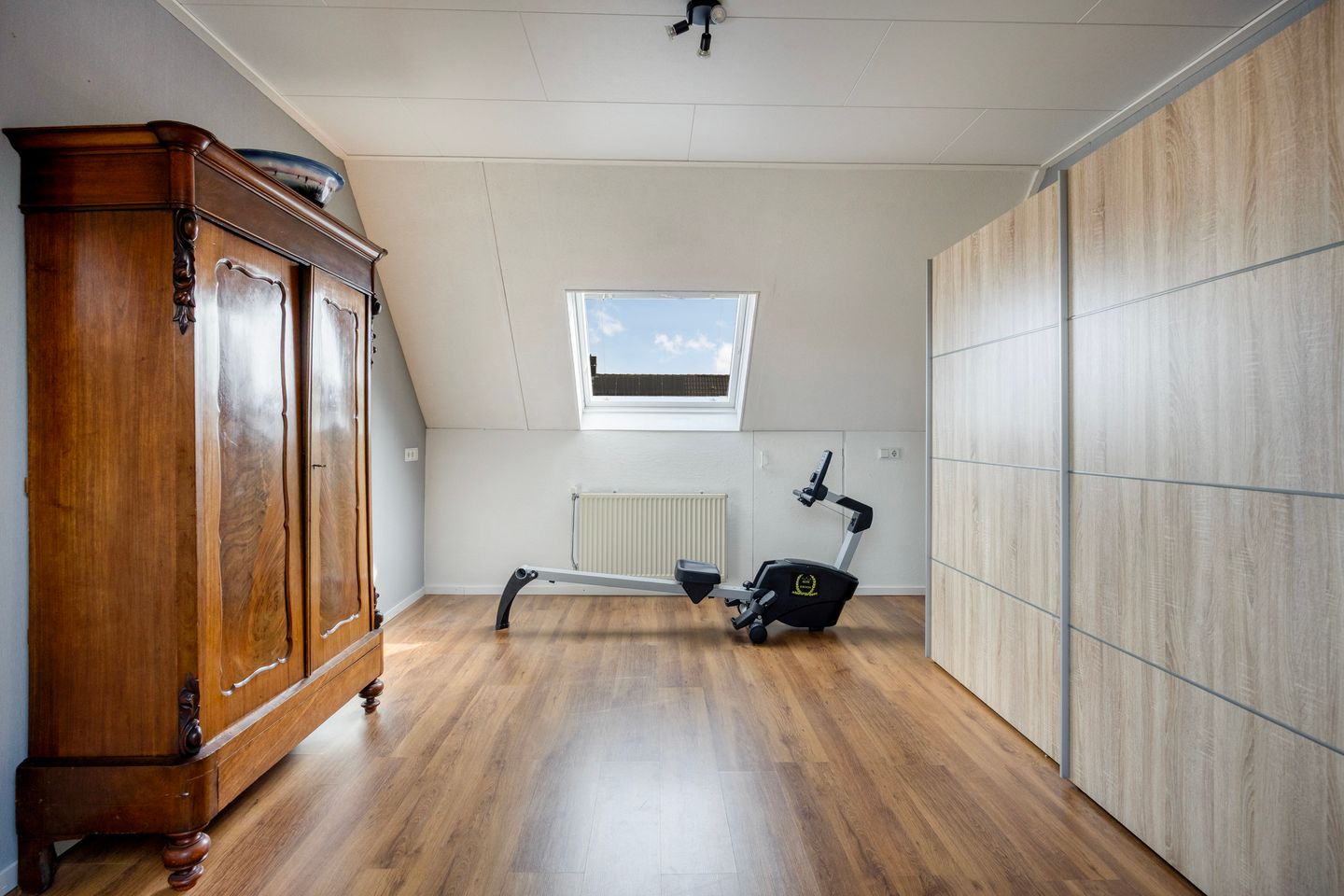 Foto 20 van De Lijnbaan 4