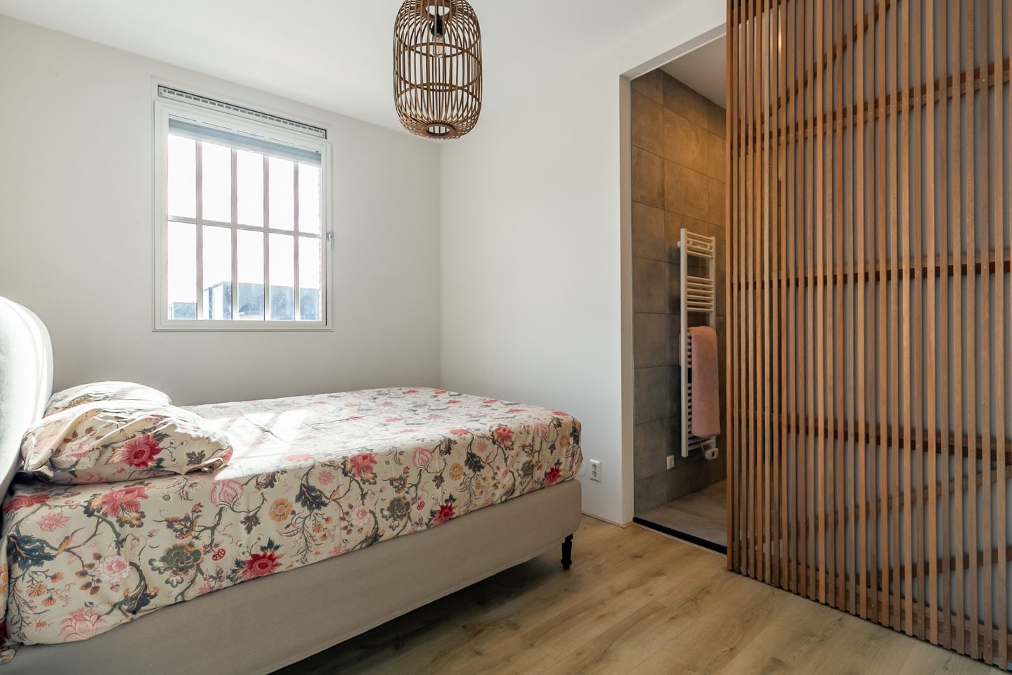 Foto 25 van Noordsingel 117-A