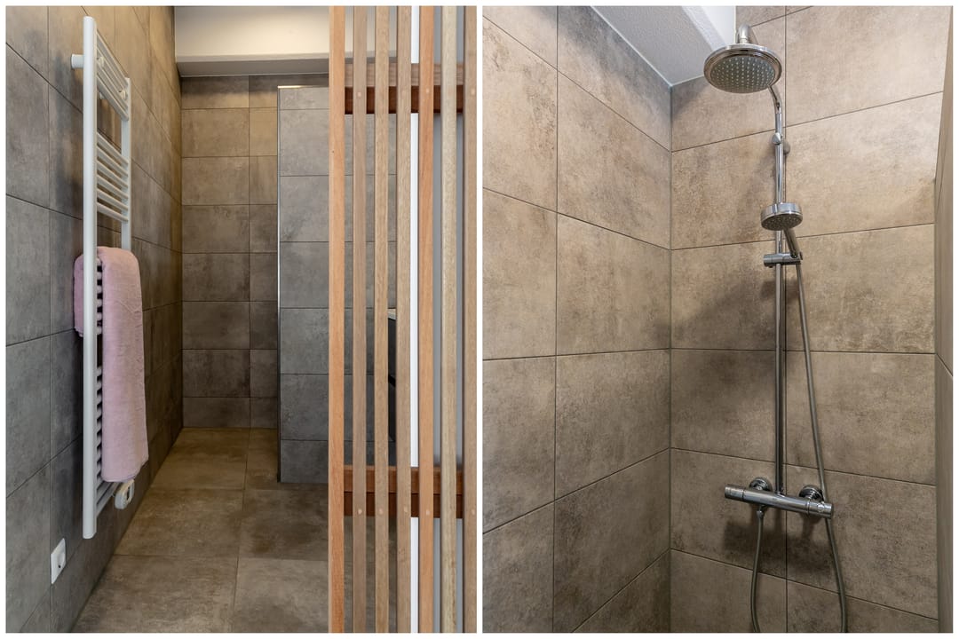 Foto 26 van Noordsingel 117-A