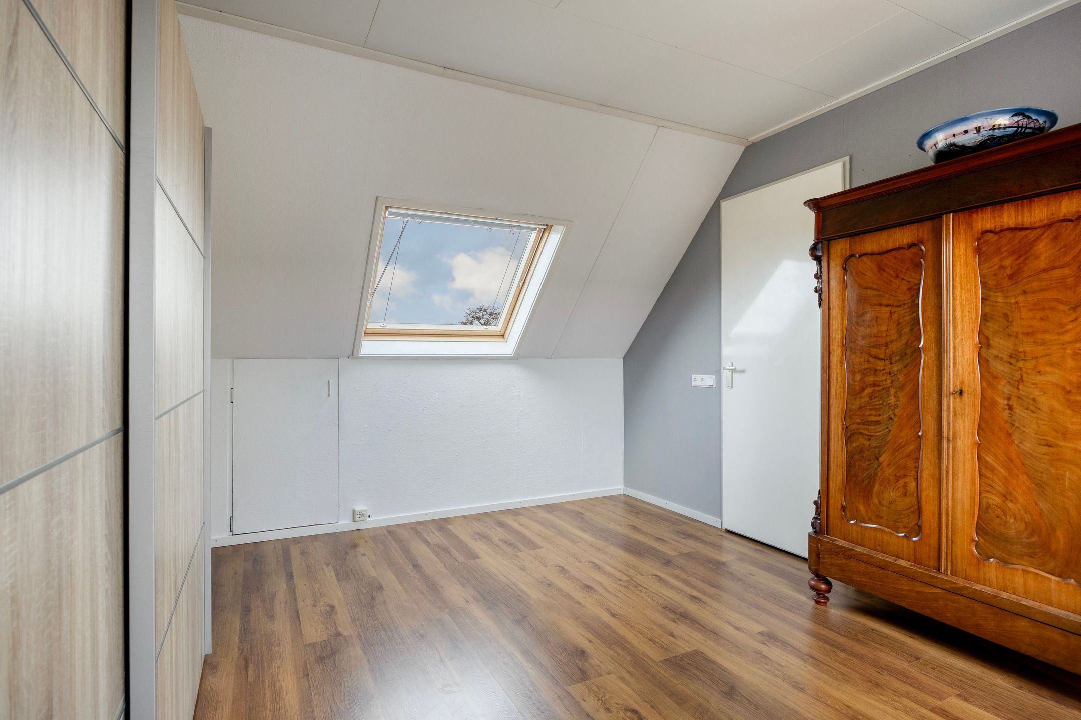 Foto 21 van De Lijnbaan 4