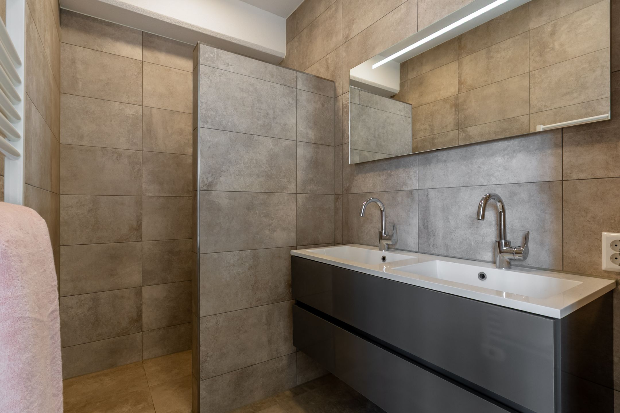 Foto 27 van Noordsingel 117-A