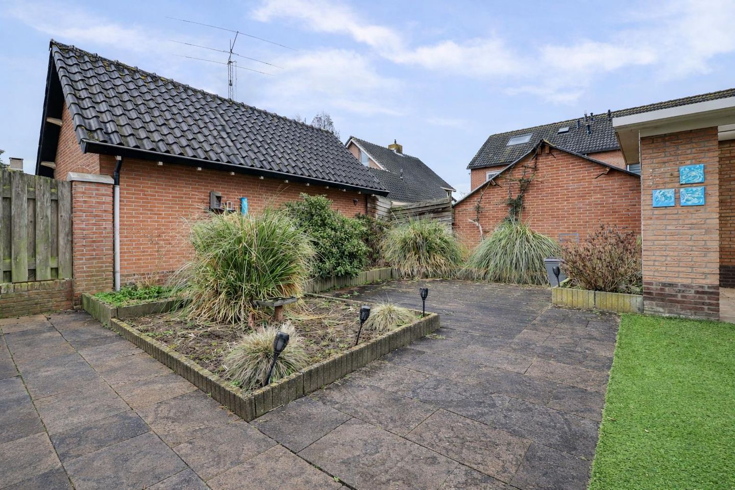Photo 35 of Sint Antoniusstraat 10
