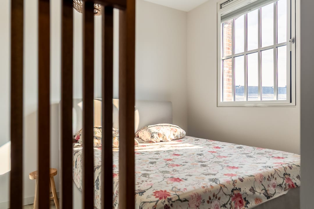 Foto 28 van Noordsingel 117-A