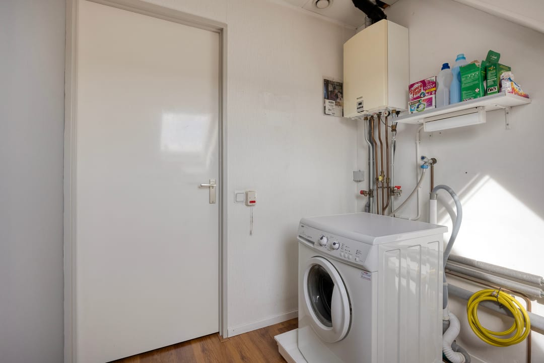 Foto 22 van De Lijnbaan 4