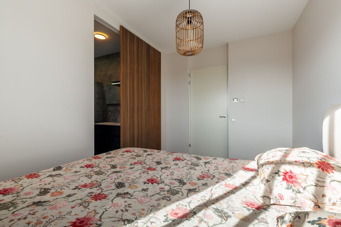 Foto 29 van Noordsingel 117-A