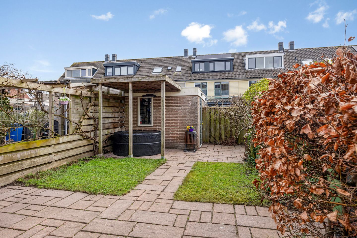 Foto 14 van De Lijnbaan 4