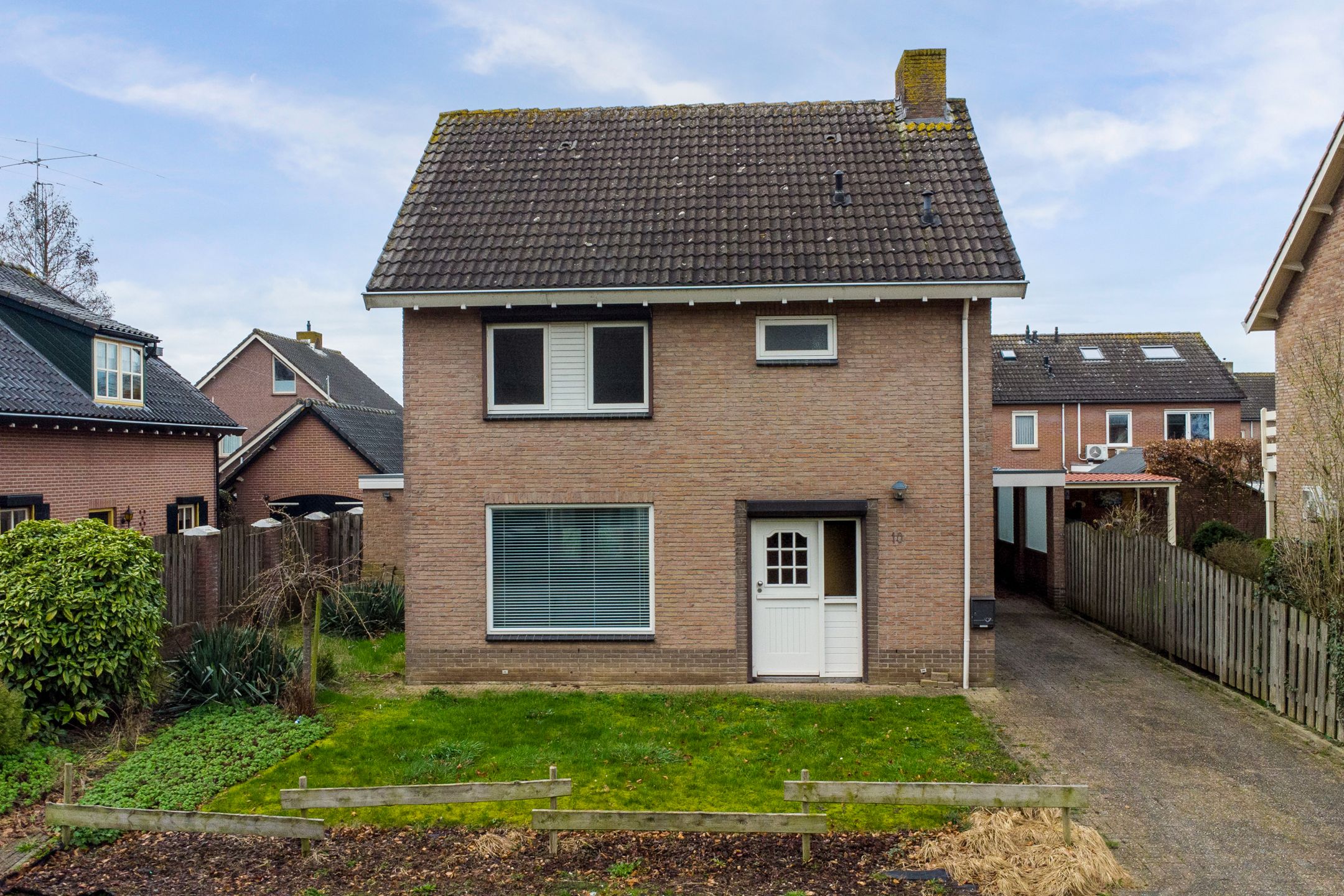 Photo 39 of Sint Antoniusstraat 10