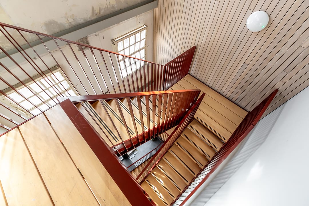 Foto 32 van Noordsingel 117-A