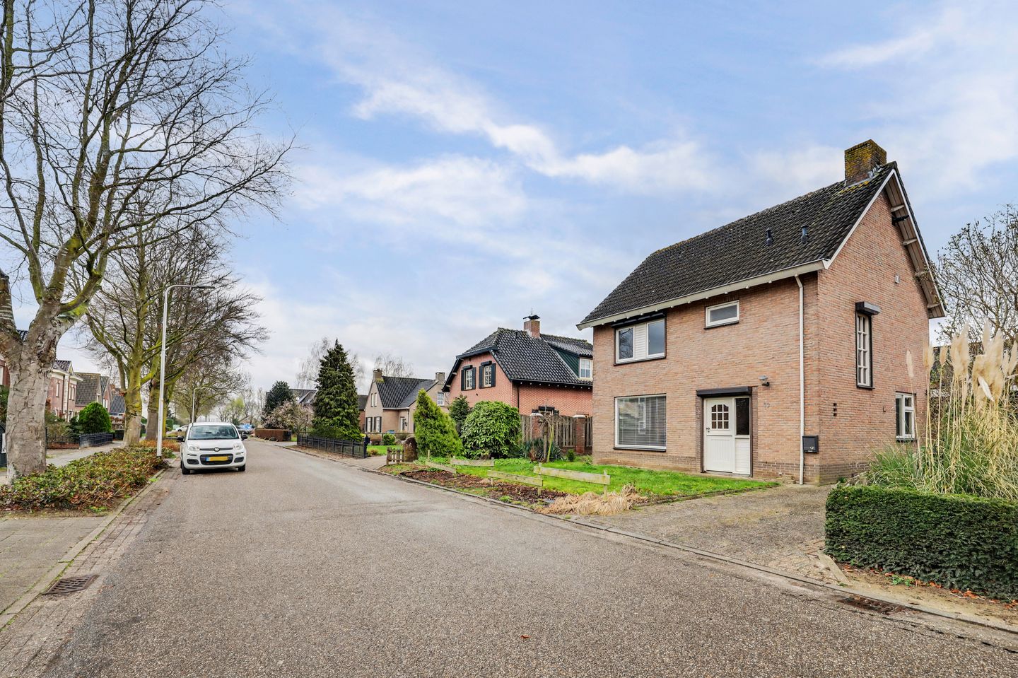 Photo 40 of Sint Antoniusstraat 10