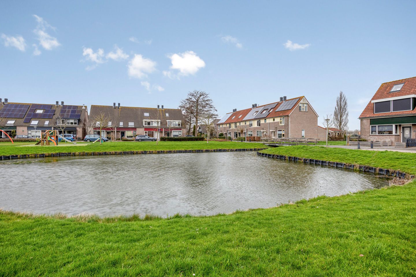 Foto 4 van De Lijnbaan 4