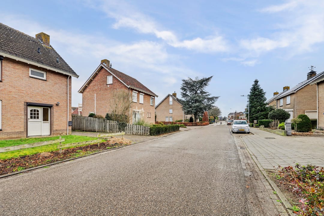 Photo 41 of Sint Antoniusstraat 10