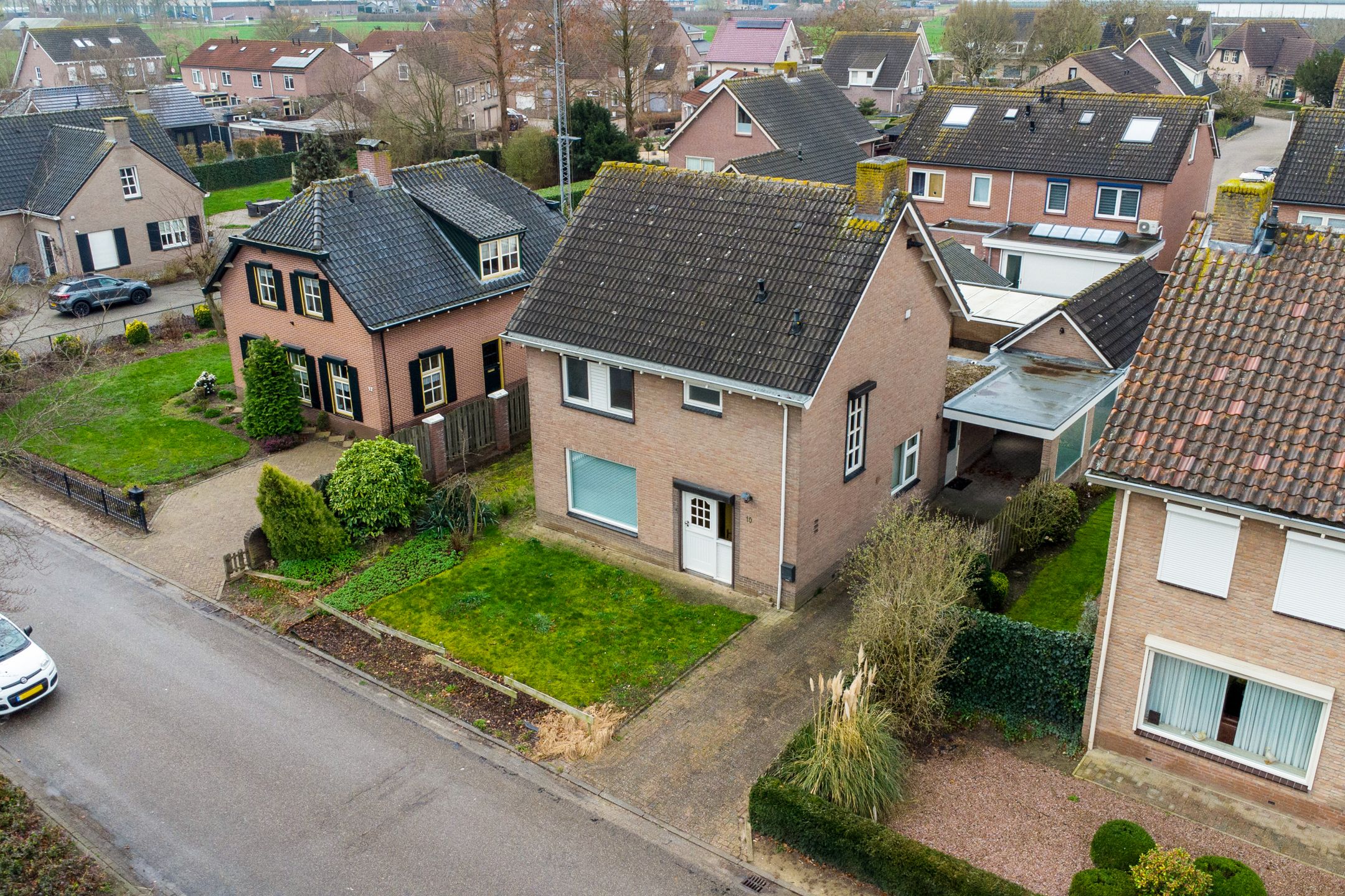 Photo 42 of Sint Antoniusstraat 10