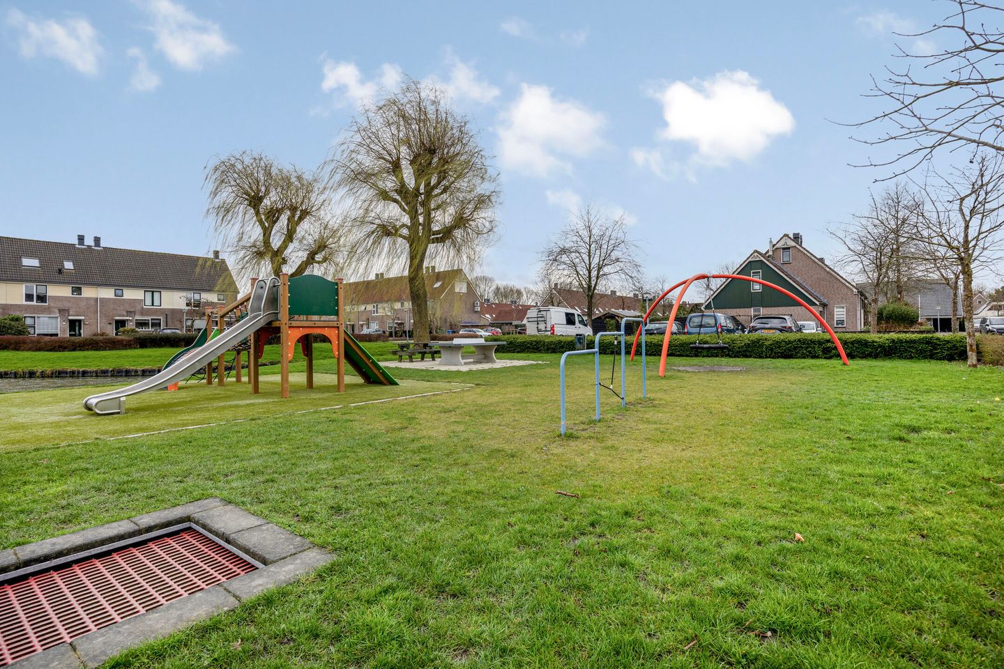 Foto 25 van De Lijnbaan 4