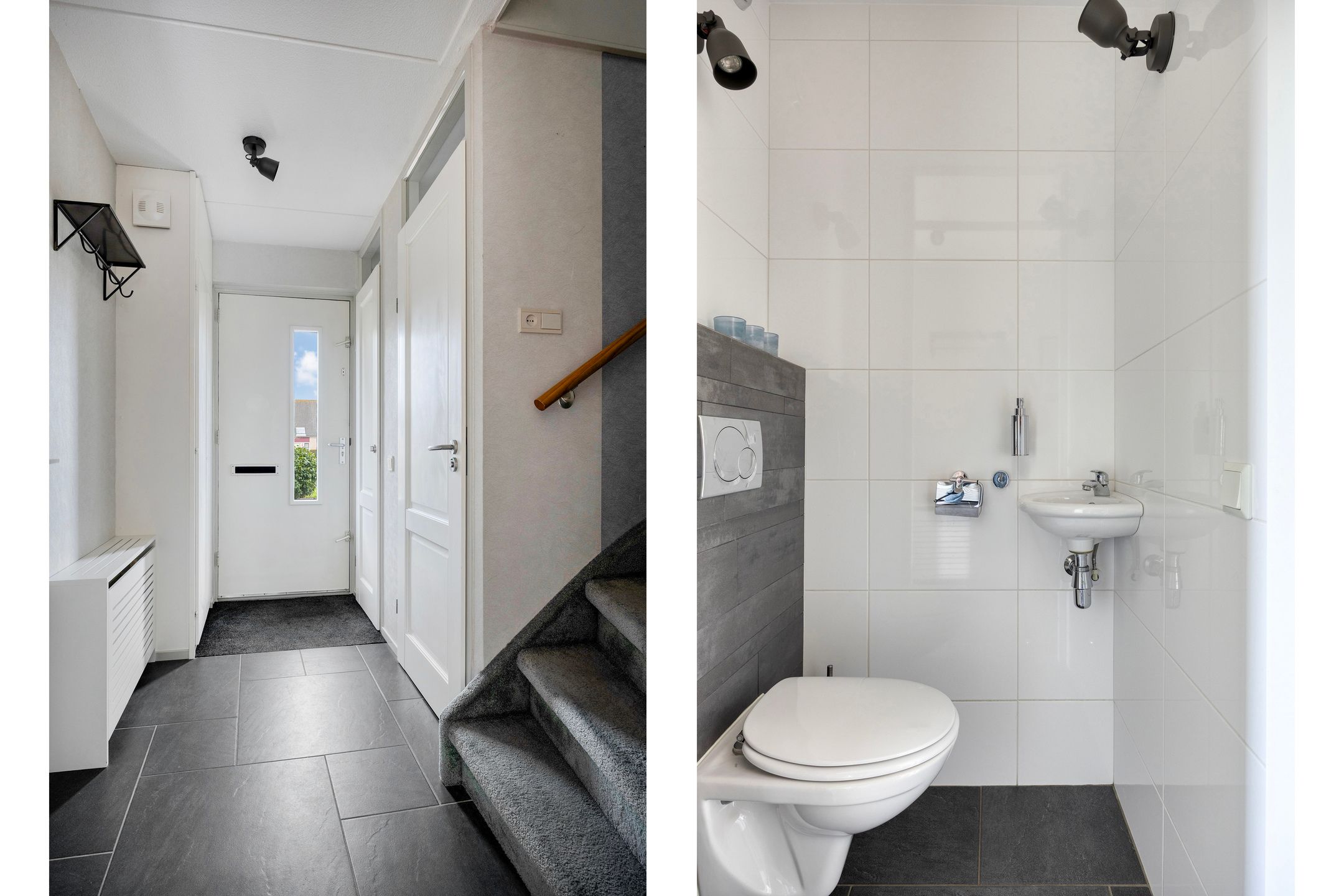 Foto 6 van De Lijnbaan 4