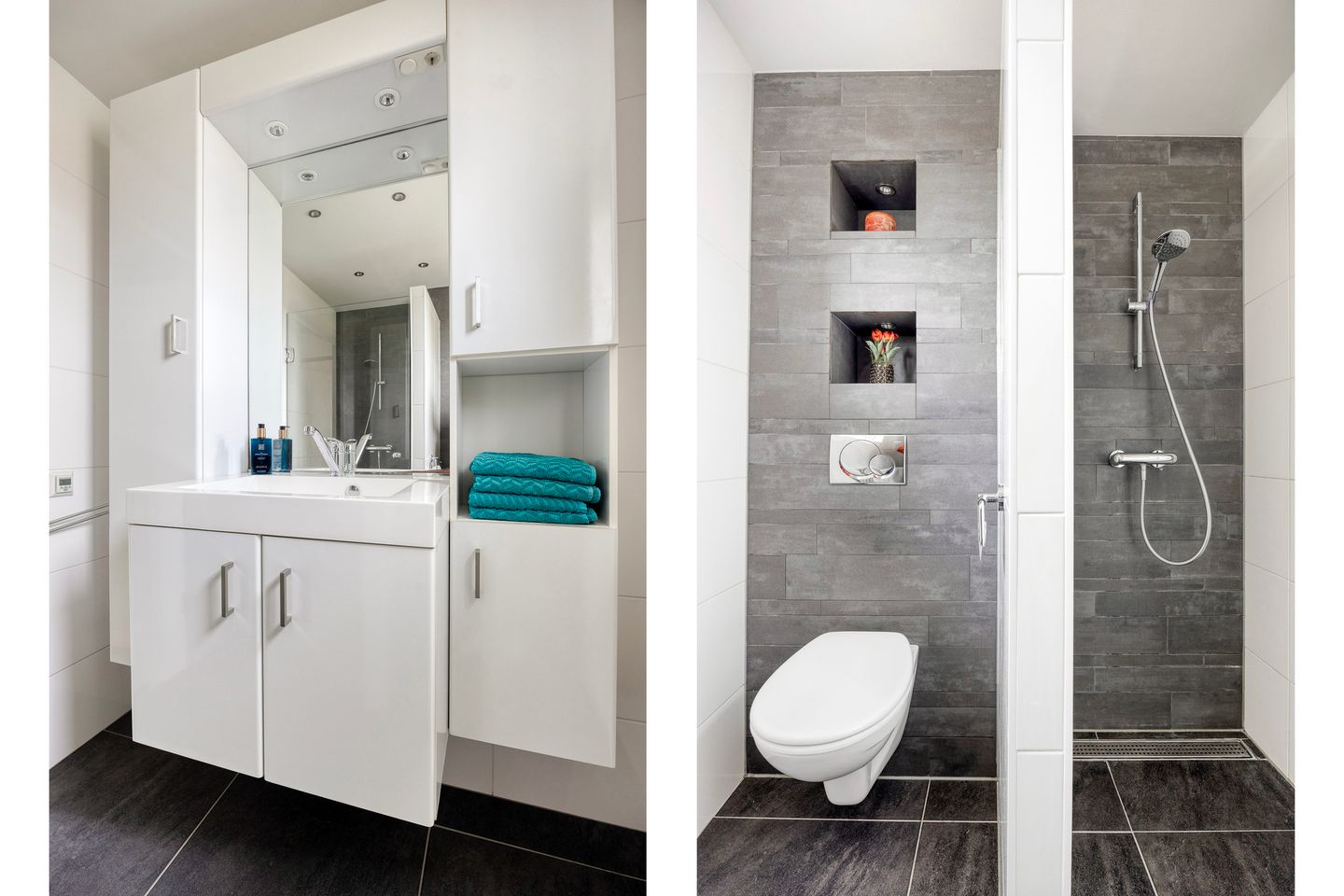 Foto 19 van De Lijnbaan 4