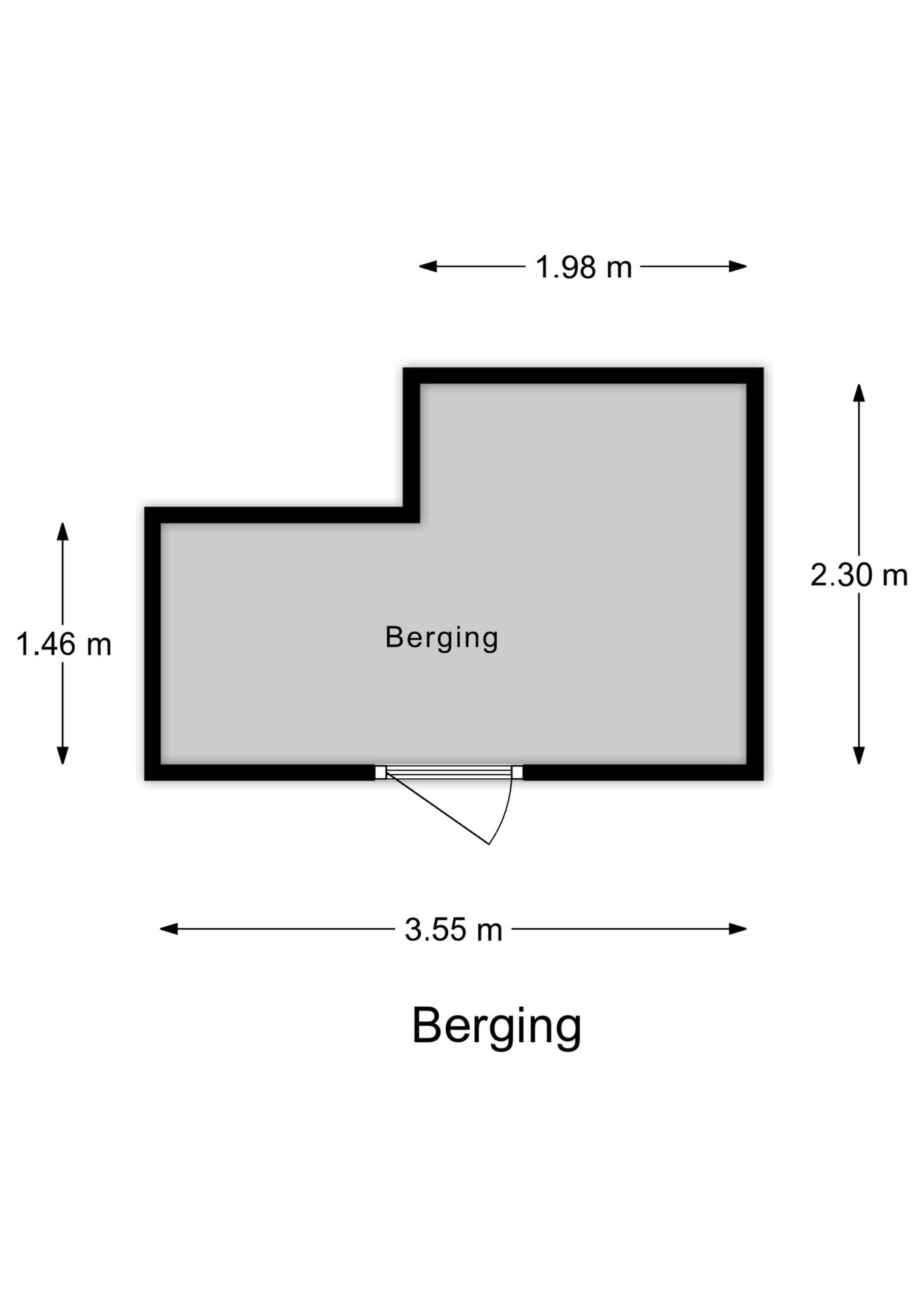 Foto 44 van Noordsingel 117-A