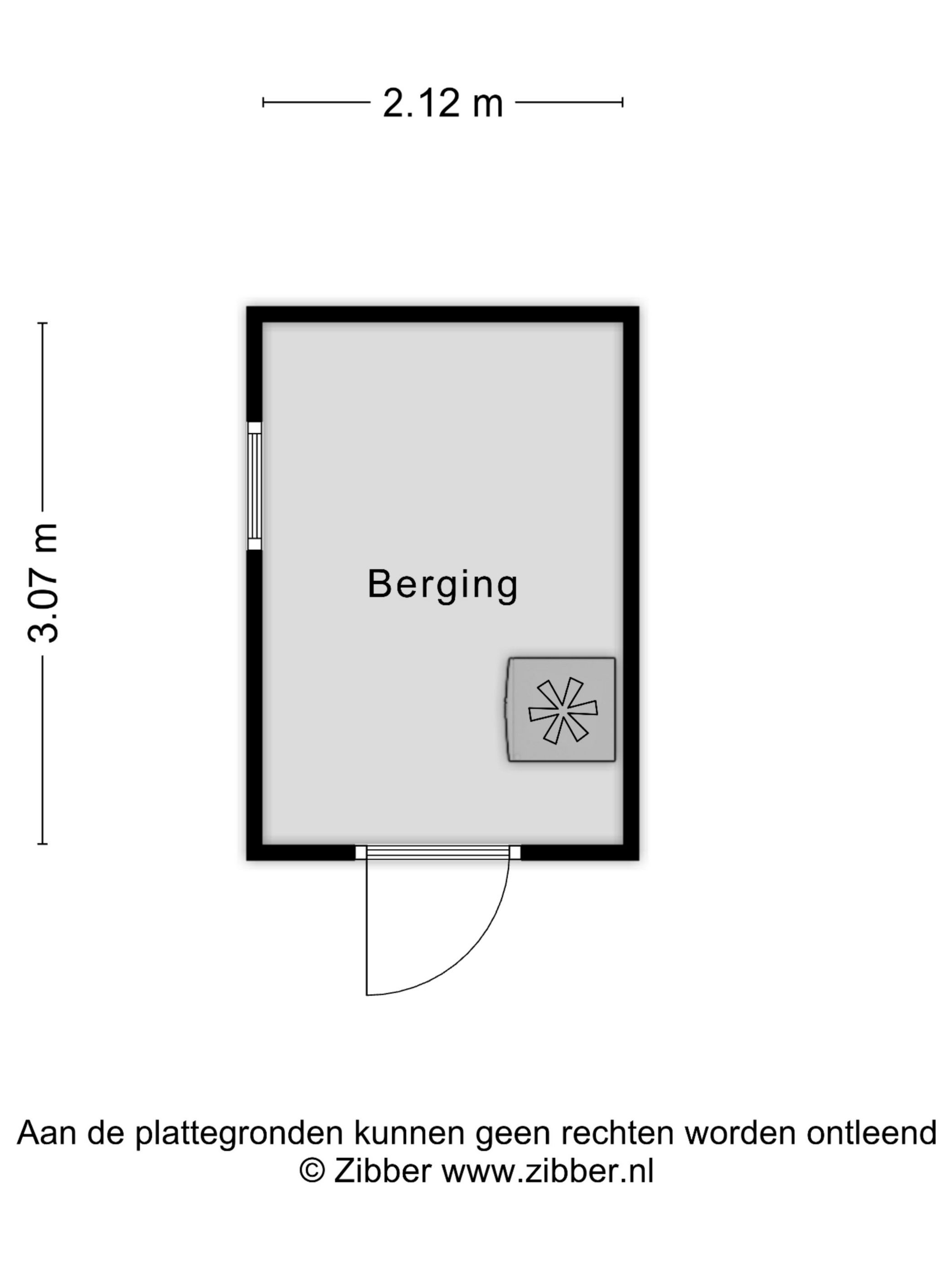 Foto 30 van De Lijnbaan 4