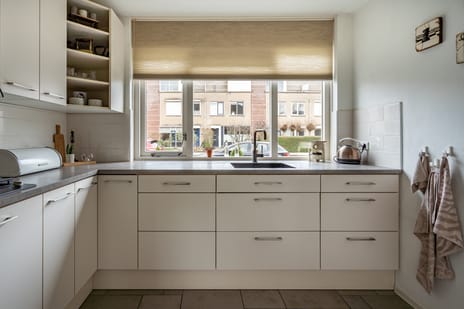 Citadel 92 secondary image