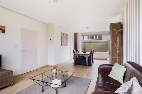 Tourmalijnpad 15 secondary image