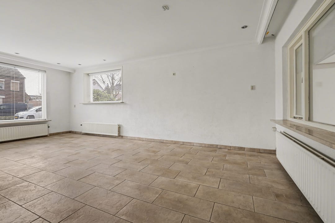 Photo 7 of Sint Antoniusstraat 10