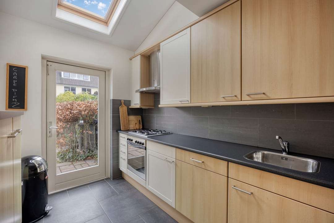 Foto 11 van De Lijnbaan 4