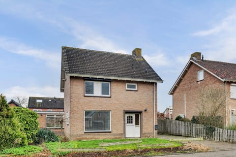 Sint Antoniusstraat thumbnail