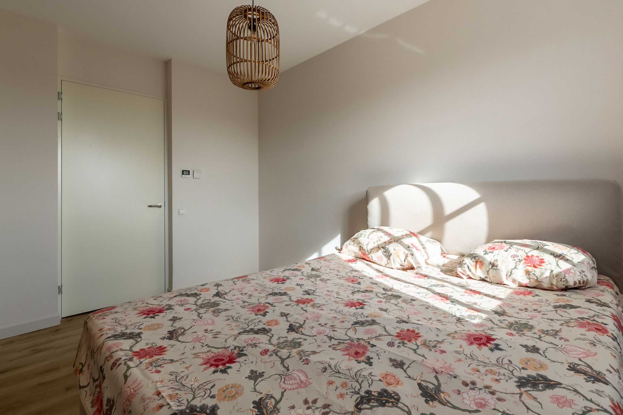 Foto 30 van Noordsingel 117-A