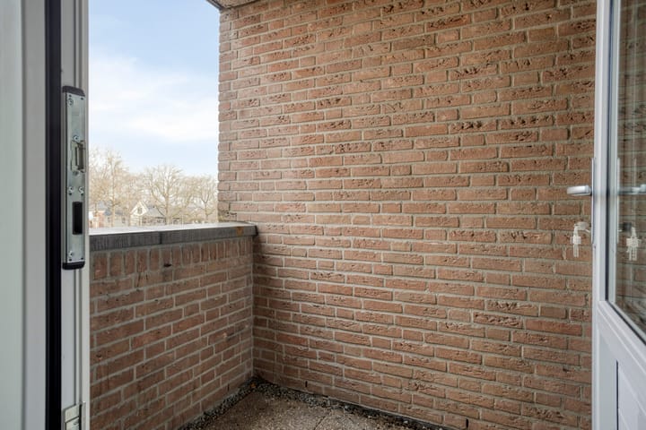 Foto 4 van Europaplein 11