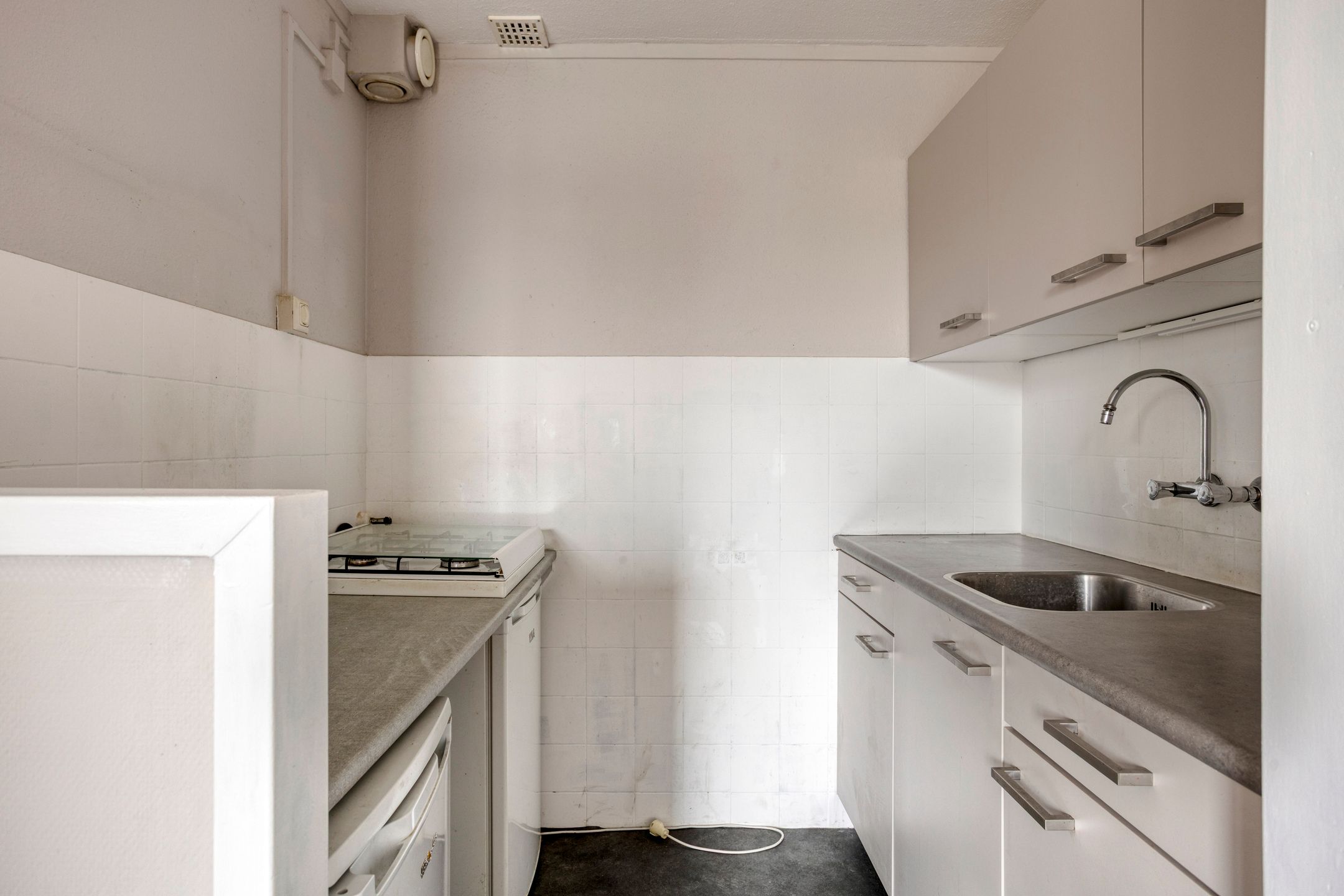 Foto 9 van Europaplein 11