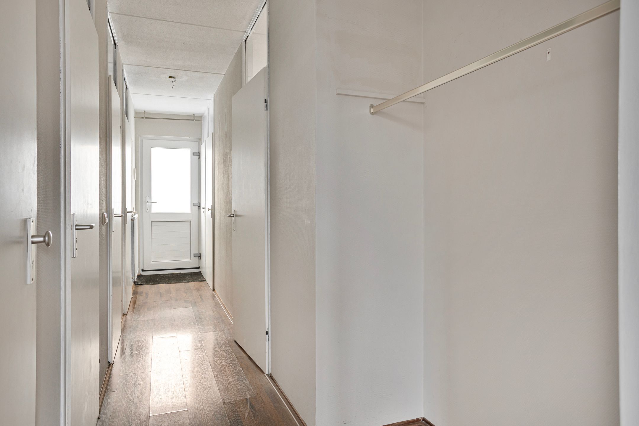 Foto 12 van Europaplein 11