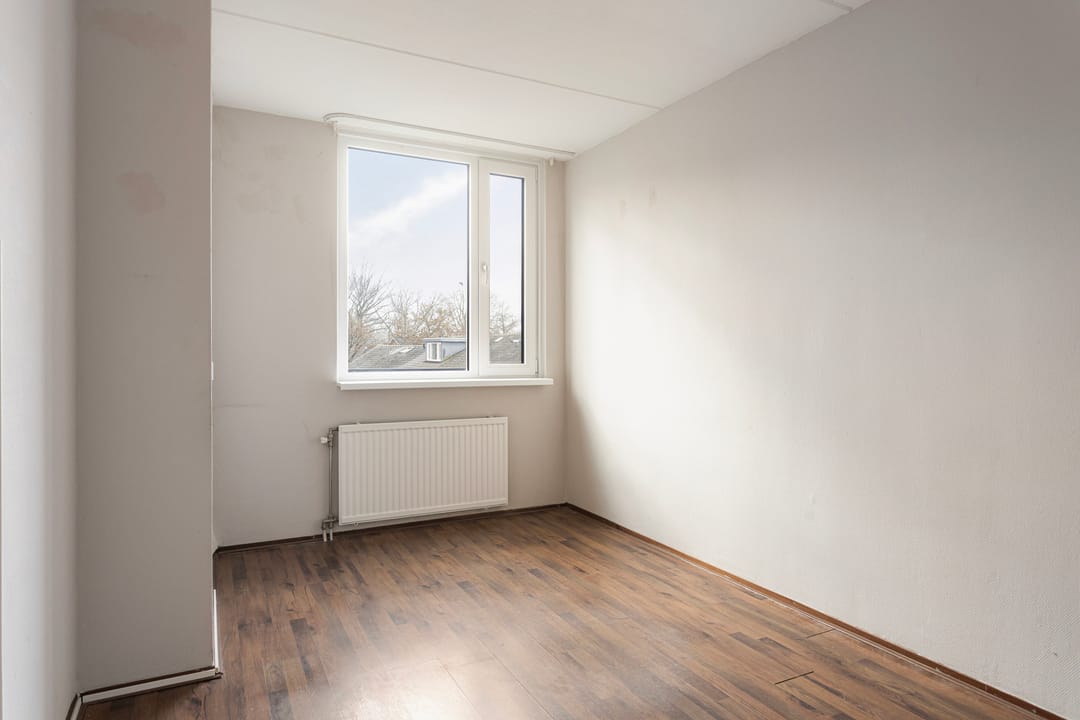 Foto 13 van Europaplein 11