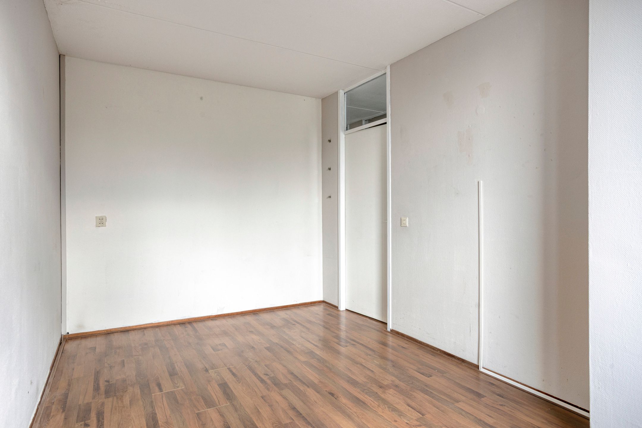 Foto 15 van Europaplein 11