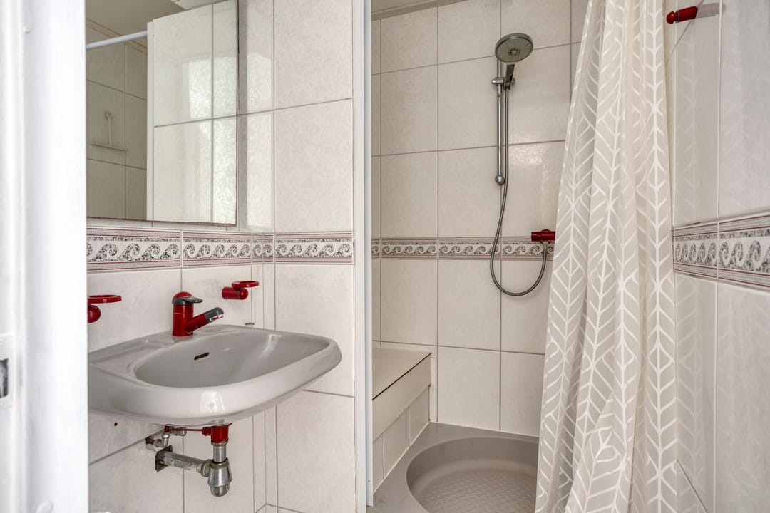 Foto 16 van Europaplein 11