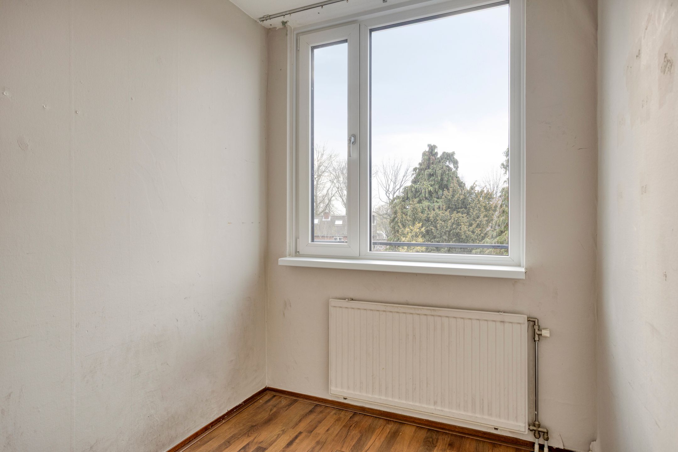 Foto 18 van Europaplein 11