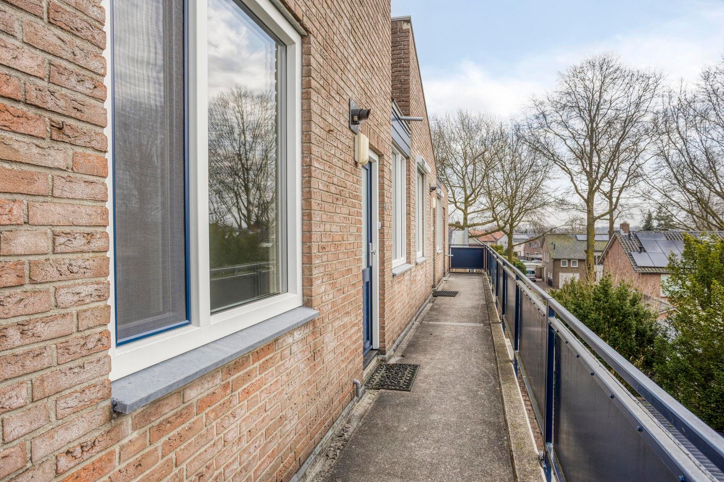 Foto 19 van Europaplein 11