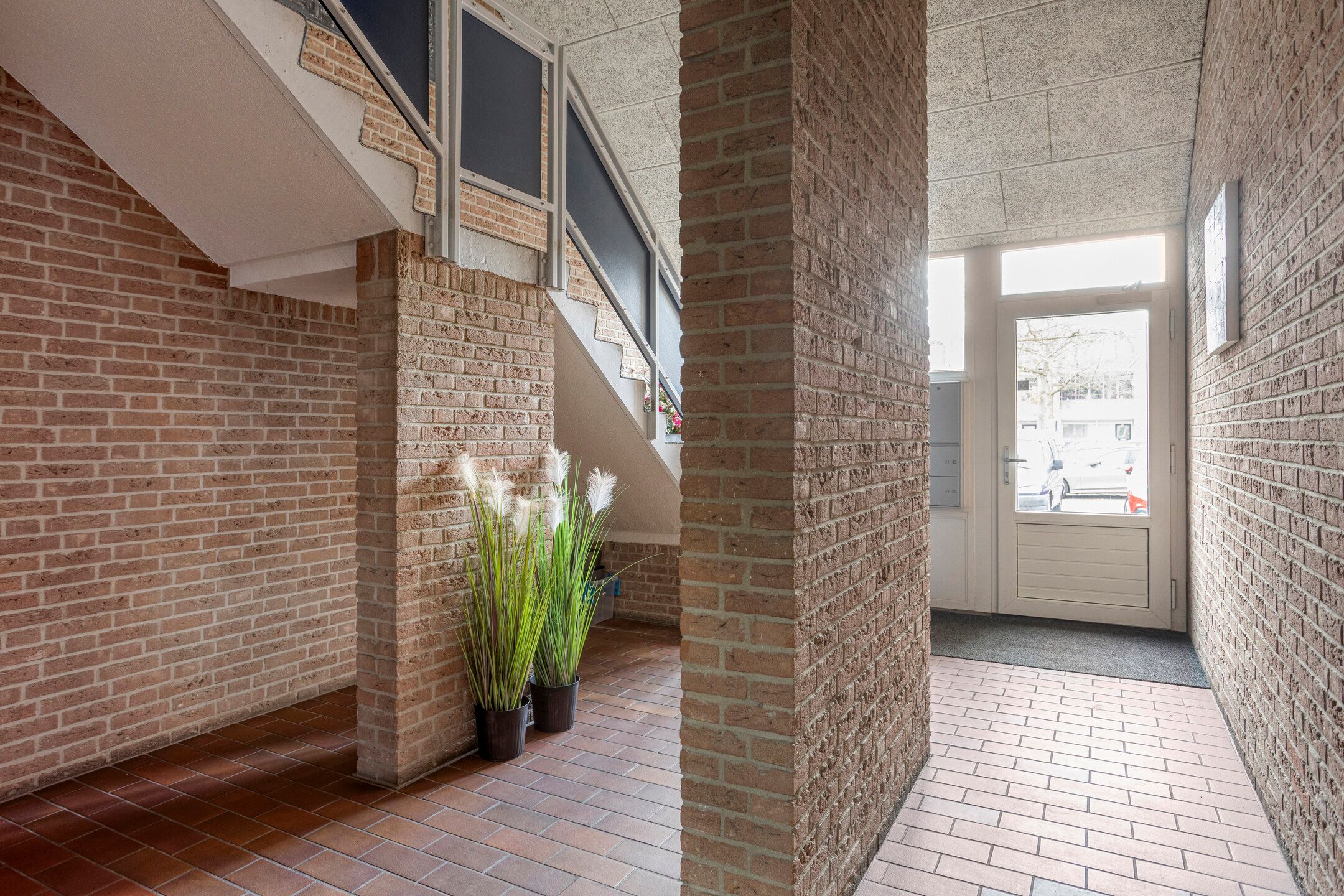 Foto 21 van Europaplein 11