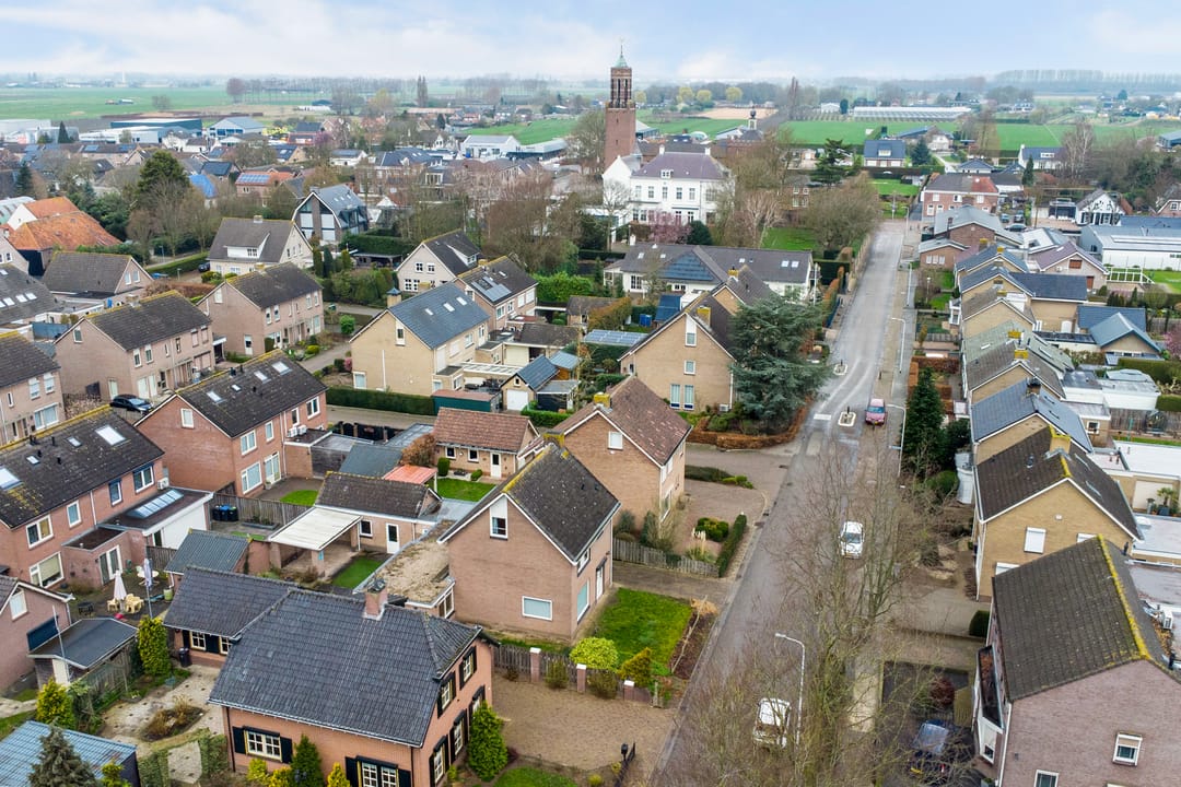 Photo 43 of Sint Antoniusstraat 10
